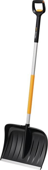 Fiskars 1057189 Hólapát Alumínium/műanyag