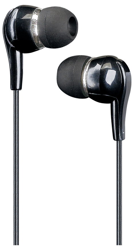 Lenco CD-300BK - Tragbarer Bluetooth® CD-MP3-Player mit Anti-Shock Hordozható CD lejátszó 4. kép