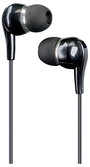 Lenco CD-300BK - Tragbarer Bluetooth® CD-MP3-Player mit Anti-Shock Hordozható CD lejátszó 4. bélyegkép