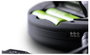 Lenco CD-300BK - Tragbarer Bluetooth® CD-MP3-Player mit Anti-Shock Hordozható CD lejátszó 5. bélyegkép