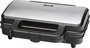 Profi Cook PC-ST 1092 Szendvics készítő Fekete, Ezüst bélyegkép