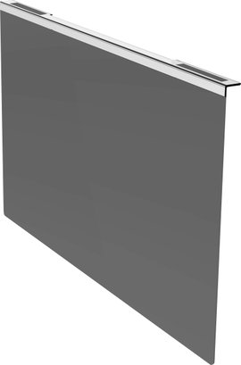 Renkforce RF-MPSAP-320 Védőfólia Monitor, All-in-One számítógép 81,3 cm (32) Képformátum: 16:9 RF-66