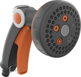 Hozelock GF80006937 Kerti öntözőfej