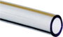 Hozelock 100-101-133 4 mm méteráru Üvegtiszta PVC tömlő bélyegkép