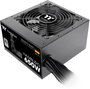 Thermaltake GERMAN SERIES HAMBURG Számítógép tápegység 650 W ATX bélyegkép