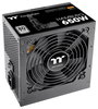 Thermaltake GERMAN SERIES HAMBURG Számítógép tápegység 650 W ATX 3. bélyegkép