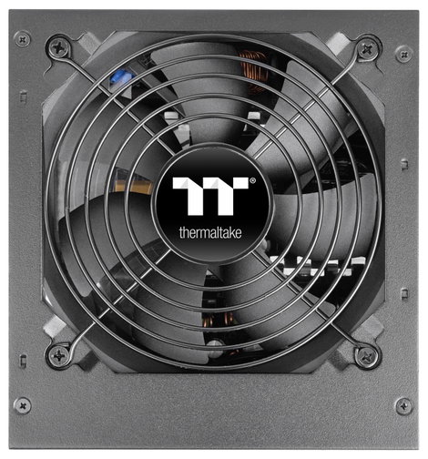 Thermaltake GERMAN SERIES HAMBURG Számítógép tápegység 650 W ATX 6. kép