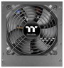 Thermaltake GERMAN SERIES HAMBURG Számítógép tápegység 650 W ATX 6. bélyegkép