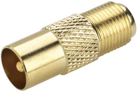 BKL Electronic 0403404 1 db