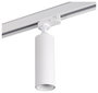Kanlux ATL2 GU10-W 33138 Sínes fényszóró GU10 10 W LED Fehér 2. bélyegkép
