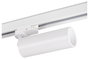 Kanlux ATL2 GU10-W 33138 Sínes fényszóró GU10 10 W LED Fehér 4. bélyegkép
