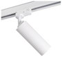 Kanlux ATL2 GU10-W 33138 Sínes fényszóró GU10 10 W LED Fehér 5. bélyegkép