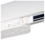 Kanlux ATL1 30W-930-S6-W 33134 Sínes fényszóró 30 W LED Fehér 2. bélyegkép