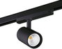 Kanlux ATL1 18W-930-S6-B 33131 Sínes fényszóró 18 W LED Fekete bélyegkép