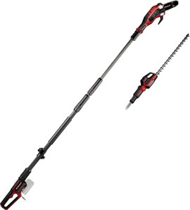 Einhell Professional 3410970 Akkus többfunkciós meghajtó GP-HC 18/5020 Li T BL-Solo