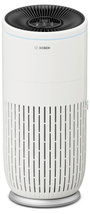 Bosch Home Comfort 7733703377 Air 6000i Légtisztító 125 m² Fehér, Fekete 2. bélyegkép