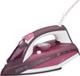 Clatronic DB 3705 Gőzölős vasaló Fehér, Piros 2600 W bélyegkép