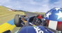 Tapadókorongos tartó GoPro Suction Cup Mount AUCMT-302 Alkalmas=GoPro 7. bélyegkép