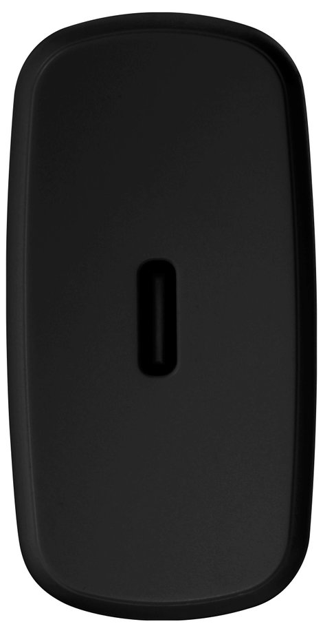 VOLTCRAFT UC-1C20W01 USB-s töltőkészülék 20 W Beltér Kimeneti áram (max.) 3 A 1x USB-C® Kimenetek sz 2. kép