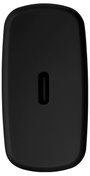 VOLTCRAFT UC-1C20W01 USB-s töltőkészülék 20 W Beltér Kimeneti áram (max.) 3 A 1x USB-C® Kimenetek sz 2. bélyegkép