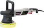 Dino KRAFTPAKET Exzenter 15mm 950 W 640229 Excentrikus polírozógép 230 V 950 W 1500 - 4800 fordulat/ 4. bélyegkép