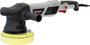 Dino KRAFTPAKET Exzenter 15mm 950 W 640229 Excentrikus polírozógép 230 V 950 W 1500 - 4800 fordulat/ 5. bélyegkép