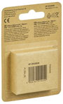 VOLTCRAFT Extreme Power Ceruzaelem Lítium 2900 mAh 1.5 V 4 db 4. bélyegkép