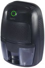 Sygonix Páramentesítő 20 m² 22.5 W 0.25 l/nap Fekete bélyegkép