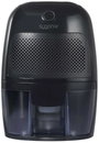 Sygonix Páramentesítő 20 m² 22.5 W 0.25 l/nap Fekete 2. bélyegkép