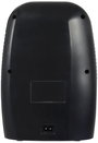 Sygonix Páramentesítő 20 m² 22.5 W 0.25 l/nap Fekete 3. bélyegkép