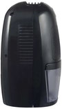Sygonix Páramentesítő 20 m² 22.5 W 0.25 l/nap Fekete 4. bélyegkép