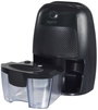 Sygonix Páramentesítő 20 m² 22.5 W 0.25 l/nap Fekete 5. bélyegkép