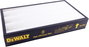 DEWALT DXVC3903 Tartalék szűrő bélyegkép