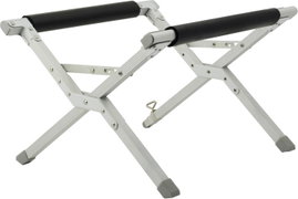 Tristar KB-7926 KB-7926 Állvány 1 db