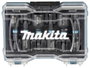 Makita Impulzus dió készlet 1/4 E-15768 2. bélyegkép