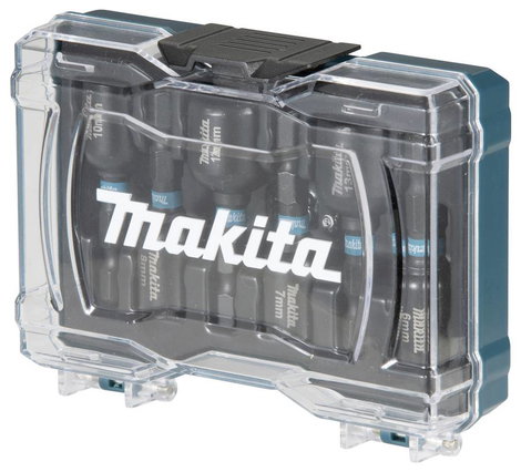 Makita Impulzus dió készlet 1/4 E-15768 3. kép
