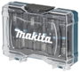 Makita Impulzus dió készlet 1/4 E-15768 3. bélyegkép