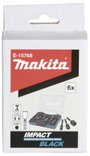 Makita Impulzus dió készlet 1/4 E-15768 4. bélyegkép