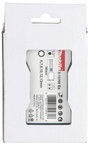 Makita Impulzus dió készlet 1/4 E-15768 5. bélyegkép