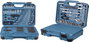 Makita E-17980 Bit készlet bélyegkép