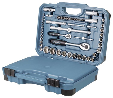 Makita E-17980 Bit készlet 2. kép