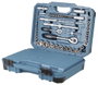 Makita E-17980 Bit készlet 2. bélyegkép