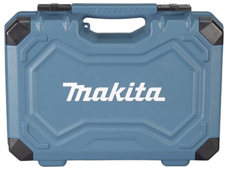 Makita E-17980 Bit készlet 4. kép