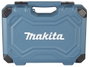Makita E-17980 Bit készlet 4. bélyegkép