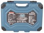 Makita E-17980 Bit készlet 5. bélyegkép