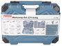 Makita E-17980 Bit készlet 6. bélyegkép