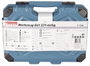 Makita E-17980 Bit készlet 7. bélyegkép