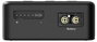 ISDT 608PD Smart Modell multifunkciós töltő 10 A LiFePO, LiPolimer, LiHV, NiMH Kisütés funkció, Graf 3. bélyegkép