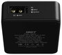 ISDT 608PD Smart Modell multifunkciós töltő 10 A LiFePO, LiPolimer, LiHV, NiMH Kisütés funkció, Graf 5. bélyegkép