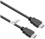 Neomounts Csatlakozókábel 10.00 m HDMI35MM HDMI kábel bélyegkép